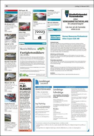 falukuriren_seksjon-20120211_000_00_00_026.pdf