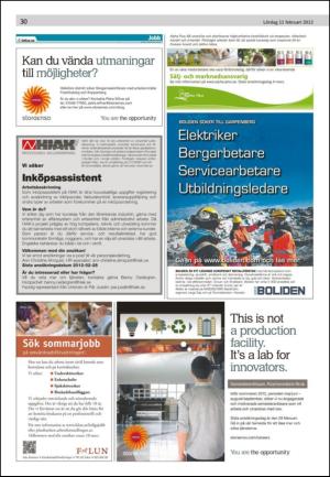falukuriren_seksjon-20120211_000_00_00_030.pdf