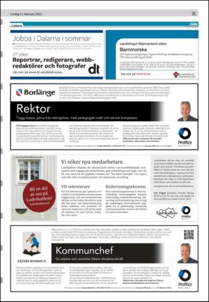 falukuriren_seksjon-20120211_000_00_00_031.pdf