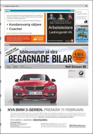 falukuriren_seksjon-20120211_000_00_00_033.pdf