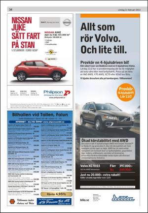 falukuriren_seksjon-20120211_000_00_00_034.pdf