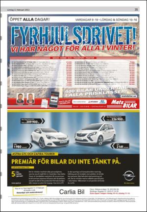 falukuriren_seksjon-20120211_000_00_00_035.pdf