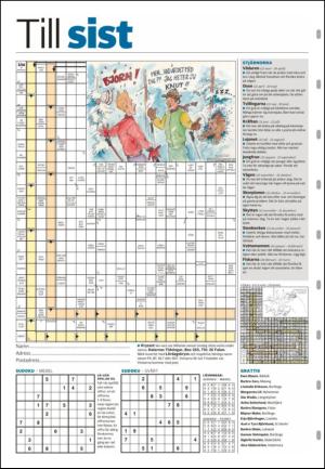 falukuriren_seksjon-20120211_000_00_00_036.pdf