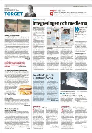 falukuriren_seksjon-20120213_000_00_00_002.pdf