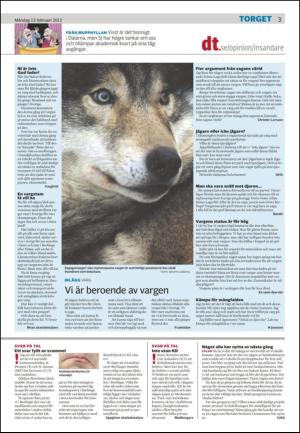 falukuriren_seksjon-20120213_000_00_00_003.pdf