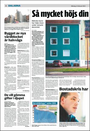 falukuriren_seksjon-20120213_000_00_00_004.pdf