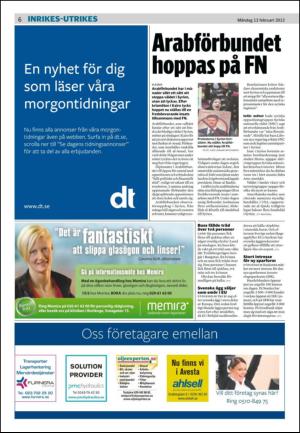 falukuriren_seksjon-20120213_000_00_00_006.pdf