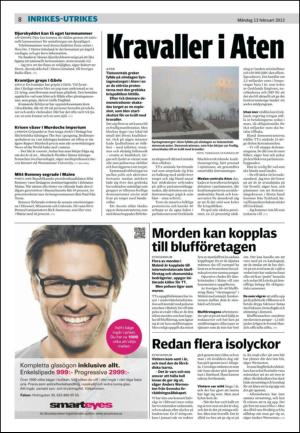 falukuriren_seksjon-20120213_000_00_00_008.pdf