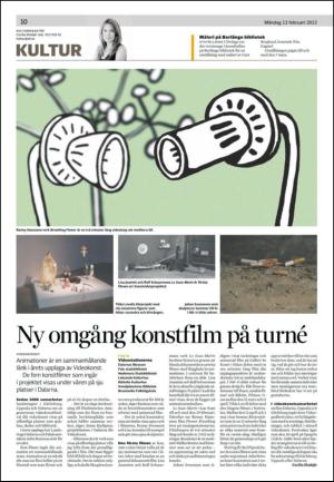 falukuriren_seksjon-20120213_000_00_00_010.pdf