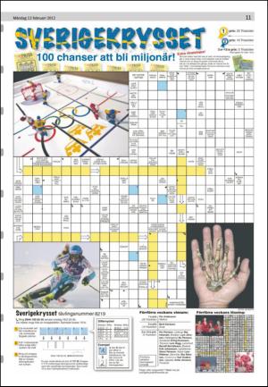 falukuriren_seksjon-20120213_000_00_00_011.pdf