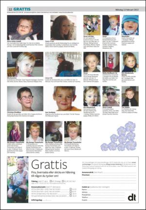 falukuriren_seksjon-20120213_000_00_00_012.pdf