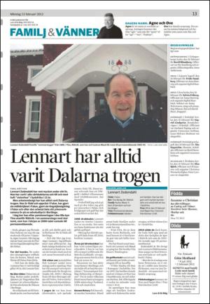 falukuriren_seksjon-20120213_000_00_00_013.pdf