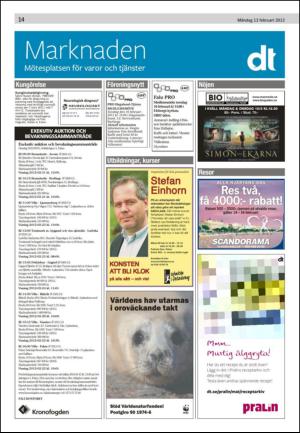 falukuriren_seksjon-20120213_000_00_00_014.pdf