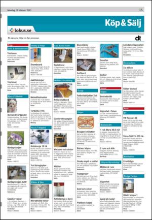 falukuriren_seksjon-20120213_000_00_00_015.pdf