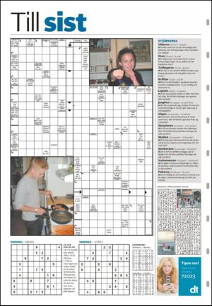 falukuriren_seksjon-20120213_000_00_00_016.pdf