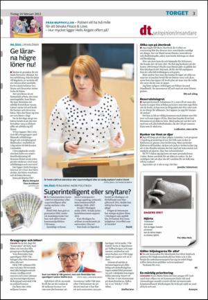 falukuriren_seksjon-20120214_000_00_00_003.pdf