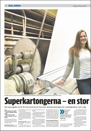 falukuriren_seksjon-20120214_000_00_00_004.pdf