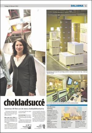 falukuriren_seksjon-20120214_000_00_00_005.pdf