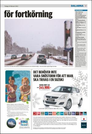 falukuriren_seksjon-20120214_000_00_00_007.pdf