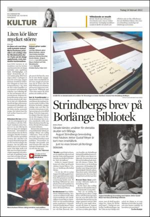 falukuriren_seksjon-20120214_000_00_00_010.pdf