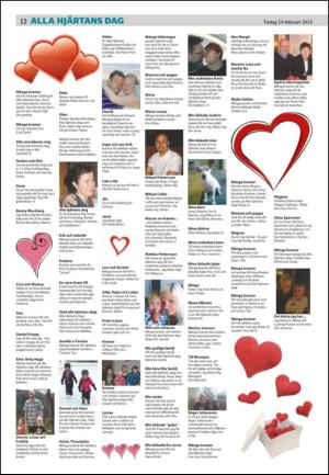 falukuriren_seksjon-20120214_000_00_00_012.pdf