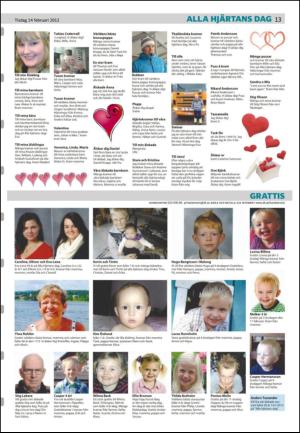 falukuriren_seksjon-20120214_000_00_00_013.pdf