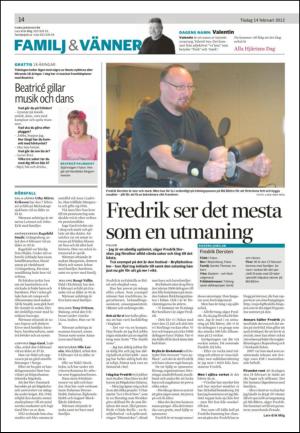 falukuriren_seksjon-20120214_000_00_00_014.pdf