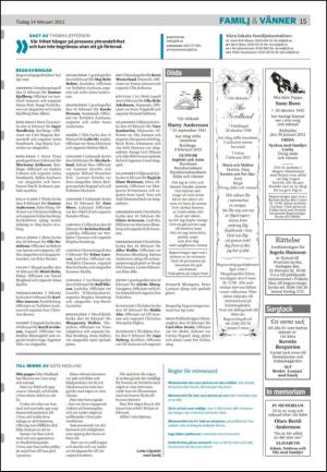 falukuriren_seksjon-20120214_000_00_00_015.pdf