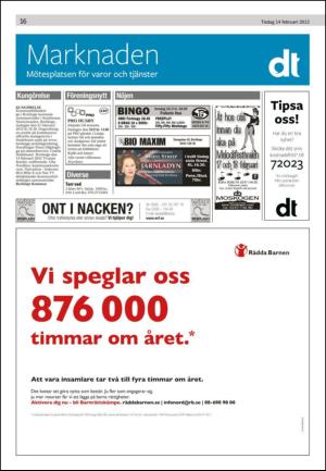 falukuriren_seksjon-20120214_000_00_00_016.pdf