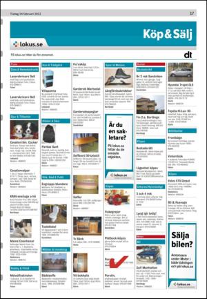 falukuriren_seksjon-20120214_000_00_00_017.pdf