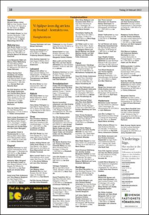 falukuriren_seksjon-20120214_000_00_00_018.pdf