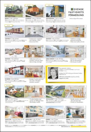 falukuriren_seksjon-20120214_000_00_00_020.pdf