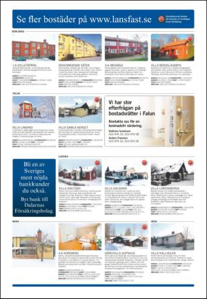 falukuriren_seksjon-20120214_000_00_00_022.pdf