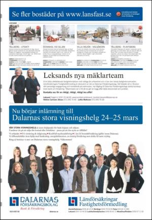 falukuriren_seksjon-20120214_000_00_00_023.pdf