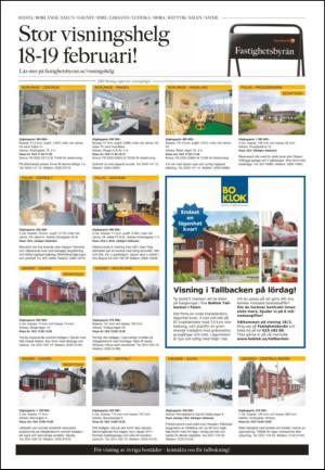 falukuriren_seksjon-20120214_000_00_00_024.pdf