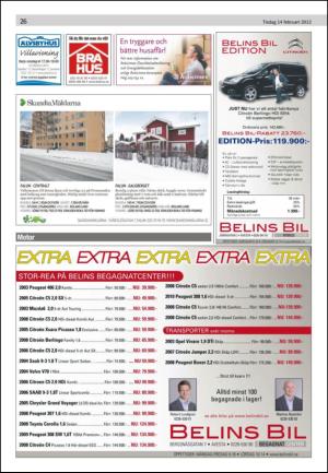 falukuriren_seksjon-20120214_000_00_00_026.pdf