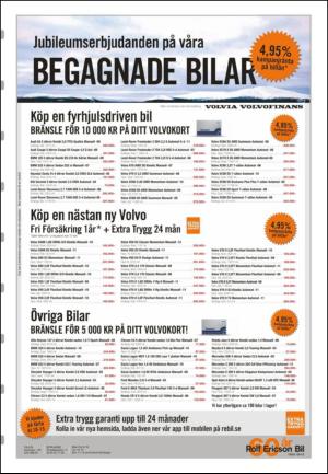 falukuriren_seksjon-20120214_000_00_00_027.pdf