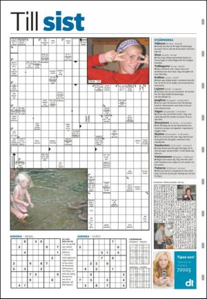 falukuriren_seksjon-20120214_000_00_00_028.pdf