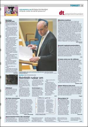 falukuriren_seksjon-20120215_000_00_00_003.pdf