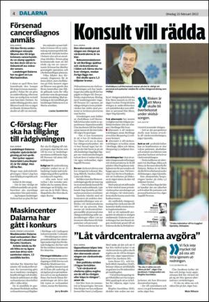 falukuriren_seksjon-20120215_000_00_00_004.pdf