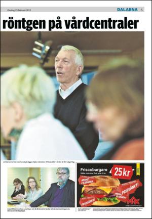 falukuriren_seksjon-20120215_000_00_00_005.pdf