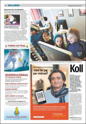 falukuriren_seksjon-20120215_000_00_00_006.pdf