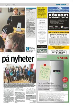 falukuriren_seksjon-20120215_000_00_00_007.pdf