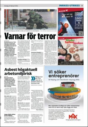 falukuriren_seksjon-20120215_000_00_00_009.pdf