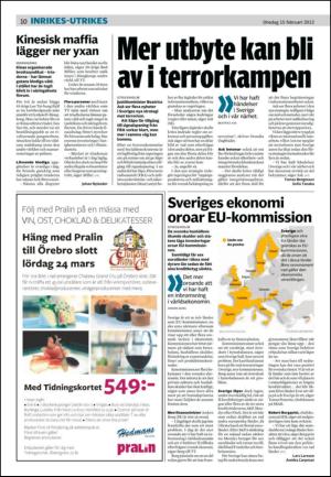 falukuriren_seksjon-20120215_000_00_00_010.pdf