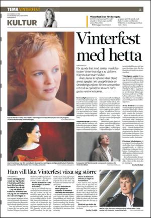 falukuriren_seksjon-20120215_000_00_00_011.pdf