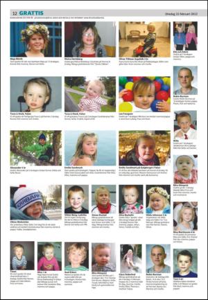 falukuriren_seksjon-20120215_000_00_00_012.pdf