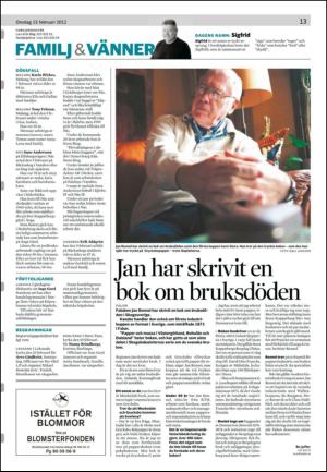 falukuriren_seksjon-20120215_000_00_00_013.pdf