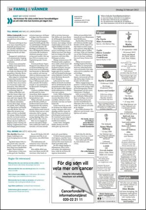 falukuriren_seksjon-20120215_000_00_00_014.pdf