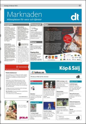 falukuriren_seksjon-20120215_000_00_00_015.pdf